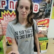  ,   Elena, 37 ,   ,   