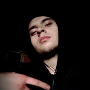  ,   , 20 ,   ,   