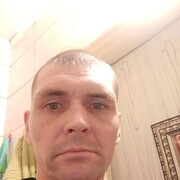 ���������� �����, ���� ������� �����, 39 ���, ������������ ��� ������, ����� � ���������, ���������