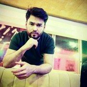  Midlum,  Ali, 29