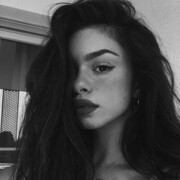  ,  , 25