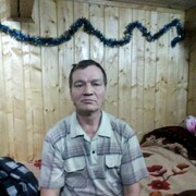  ,   , 66 ,   c 