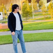 ���������� �������, ���� ����� Saidjon, 24 ����, ������������ ��� ������, ����� � ���������