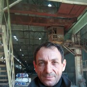  ,   , 51 ,  