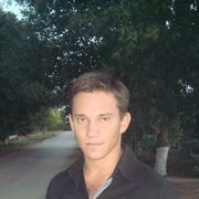  ,   , 35 ,   