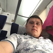 ���������� ����, ���� ������� ������, 35 ���, ������������ ��� ������, ����� � ���������, c�������� ���������