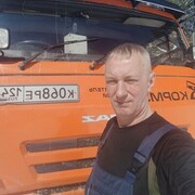  ,   , 51 ,   ,   