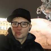 ���������� �����-���������, ���� ������� ������ ����, 33 ����, ������������ ��� ������, ����� � ���������