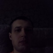  ,  , 37