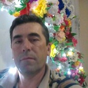 ,   , 48 ,     , c 