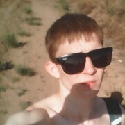 ���������� ����-���, ���� ������� ��������, 26 ���, ������������ ��� ������, ����� � ���������, c�������� ���������