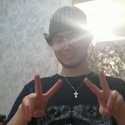  ,   Iken, 23 ,   ,   