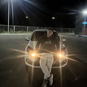 ���������� ���������, ���� ����� ��������, 20 ���, ������������ ��� ������, ����� � ���������