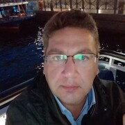  ,   , 43 ,     , c 