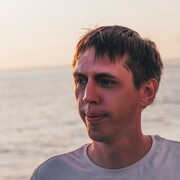 ���������� ����, ���� ������� ������, 33 ����, ������������ ��� ������, ����� � ���������, c�������� ���������, ���������