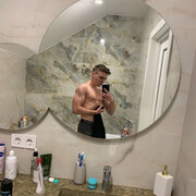 ���������� ����, ���� ������� Pola, 30 ���, ������������ ��� ������, ����� � ���������, ���������