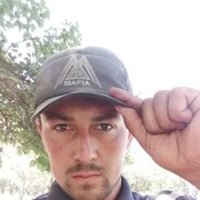  ,  , 29