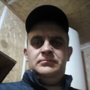  ,  Ivan, 37