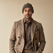  ,   Viewer, 41 ,   ,   , c , 