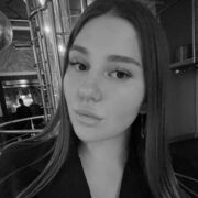  -,   , 24 ,   ,   