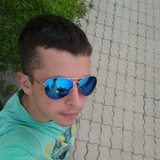  ,   , 32 ,     , c 
