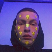 ���������� ���������, ���� ����� ��������, 24 ����, ������������ ��� ����� � ���������, c�������� ���������