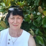  ,   , 62 ,   ,   