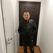 ,   , 55 ,   ,   , c , 