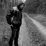  ,   Ruslaan, 30 ,   ,   , c 