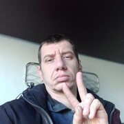 ���������� �����, ���� ������� ���������, 42 ����, ������������ 