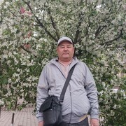  ,   , 56 ,   ,   