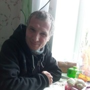  ,   , 46 ,   ,   , c 