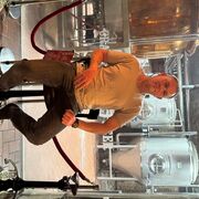  ,   , 44 ,     , c , 