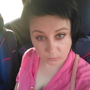 ���������� �����, ���� ������� ��������, 41 ���, ������������ ��� ������, ����� � ���������, c�������� ���������