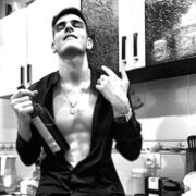 ���������� ������-���, ���� ������� ������, 26 ���, ������������ ��� c�������� ���������