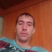 ���������� �������, ������� �������, 36