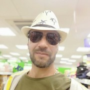 ���������� �������, ���� ������� ������, 49 ���, ������������ ��� ������, ����� � ���������, c�������� ���������