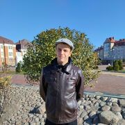  ,   , 25 ,   ,   , 