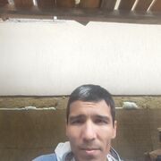  ,   , 43 ,   ,   