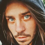 ���������� ����, ���� ������� �����, 37 ���, ������������ ��� ����� � ���������, c�������� ���������