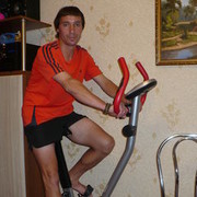  ,   , 44 ,     , c , 