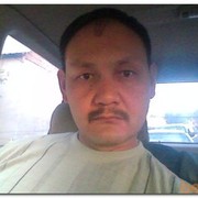  ,   , 56 ,   