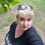 ���������� �������, ���� ������� �����, 45 ���, ������������ ��� ������, ���������