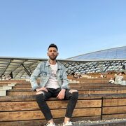 ���������� ������, ���� ������� Ziqo, 42 ����, ������������ ��� ������, ����� � ���������, c�������� ���������