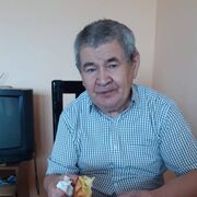  ,   , 67 ,  