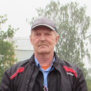  -,   , 66 ,     , c 