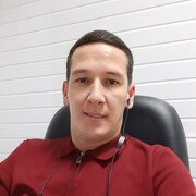 ���������� �������, ���� ������� Farruh, 40 ���, ������������ ��� ������, ����� � ���������, c�������� ���������