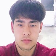  ,   Botirjon, 24 ,   ,   