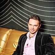 ���������� ��������, ���� ������� �������, 45 ���, ������������ ��� ������, ����� � ���������, c�������� ���������