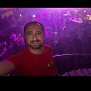 ���������� ������, ���� ������� Mert, 35 ���, ������������ ��� ������, ����� � ���������, c�������� ���������